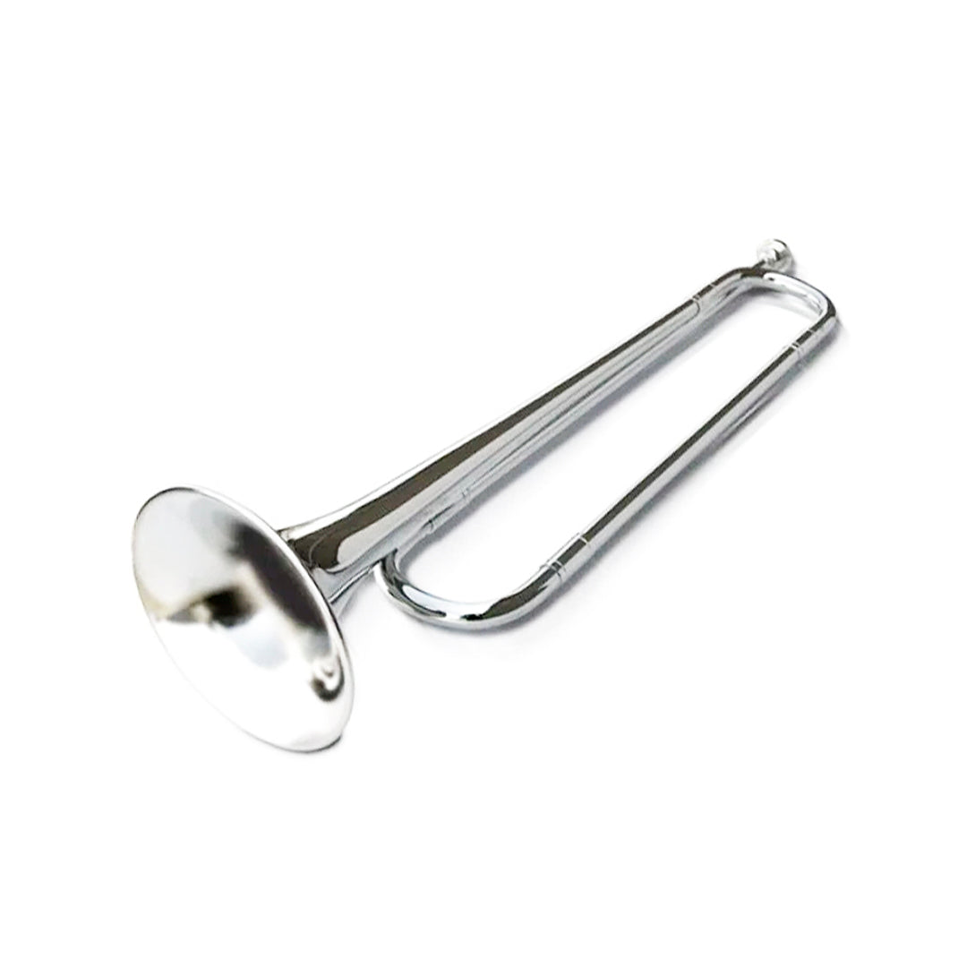 CLARIN DORADO 47*8CM