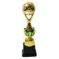 TROFEO DE BALON DE F