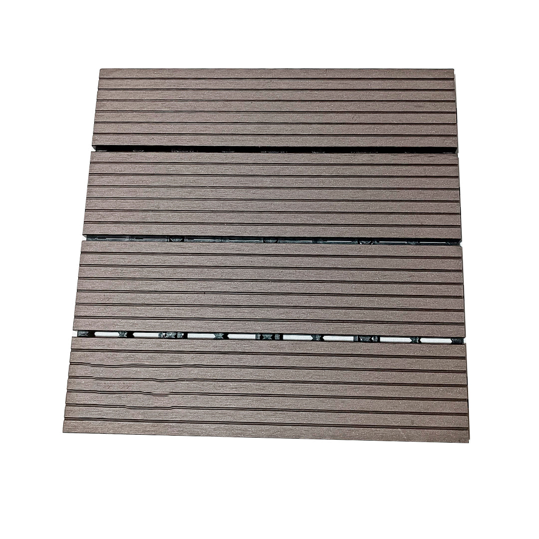 BALDOSAS DE PLASTICO