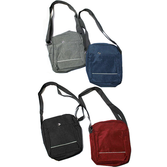 BOLSO MANOS LINRE 24