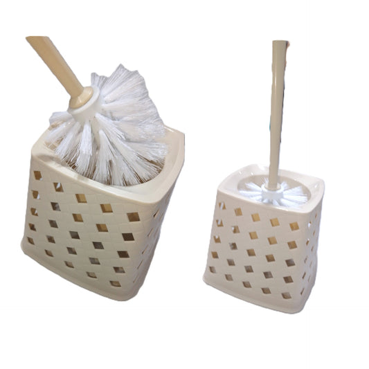 CEPILLO DE BAÑO DE 4