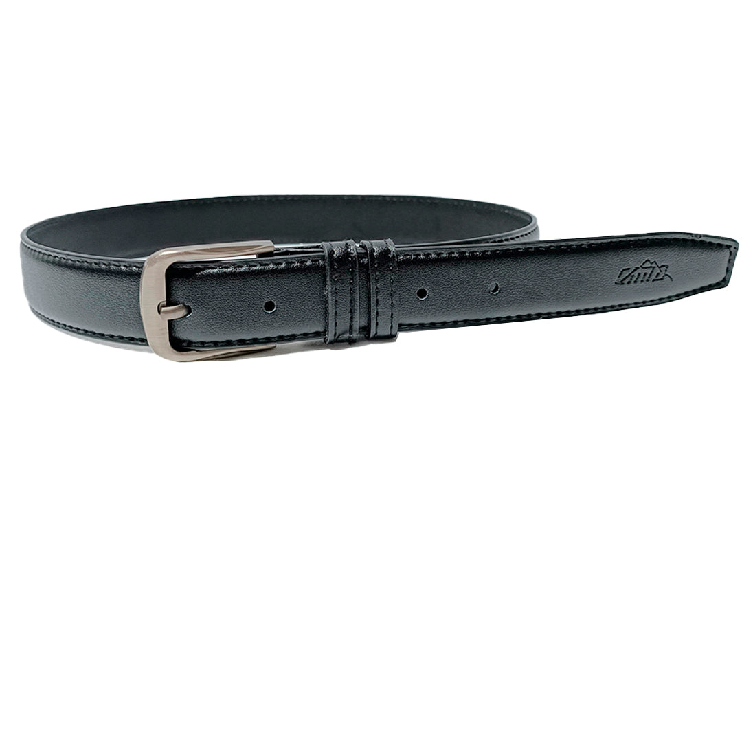 CORREA DE NIÑO 2C-4