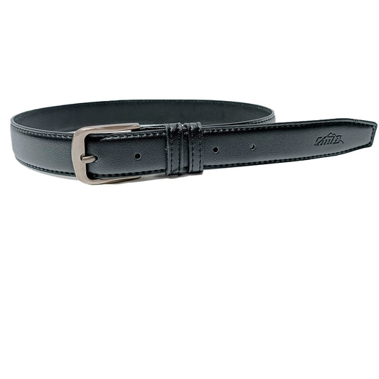 CORREA DE NIÑO 2C-4