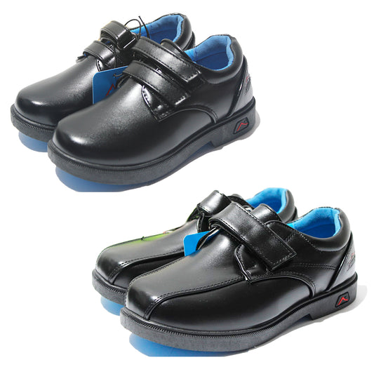 ZAPATO DE NIÑO  ESCO