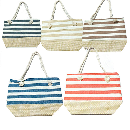 BOLSO PLAYERO 51*36*