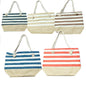BOLSO PLAYERO 51*36*