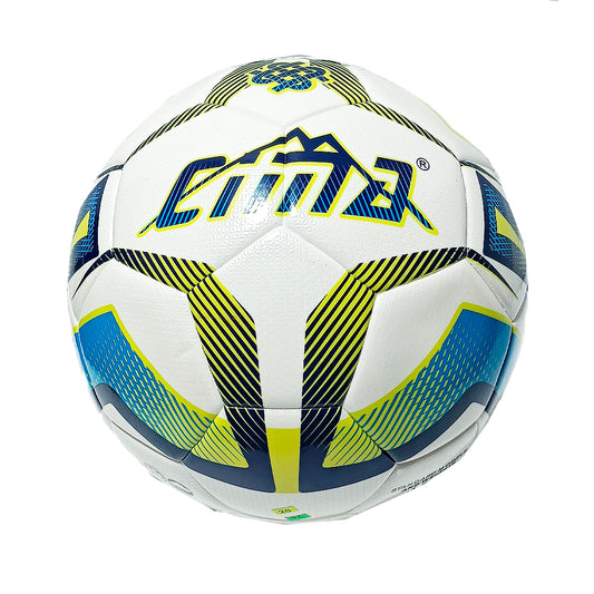 BALON DE ENTRENAMIEN