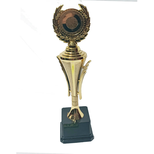 TROFEO DE COPA (CON