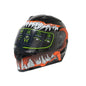 CASCO DE MOTO