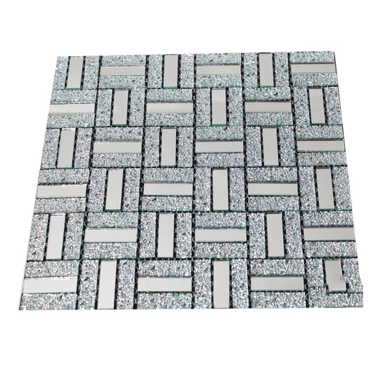 LAMINA DECORATIVA DE