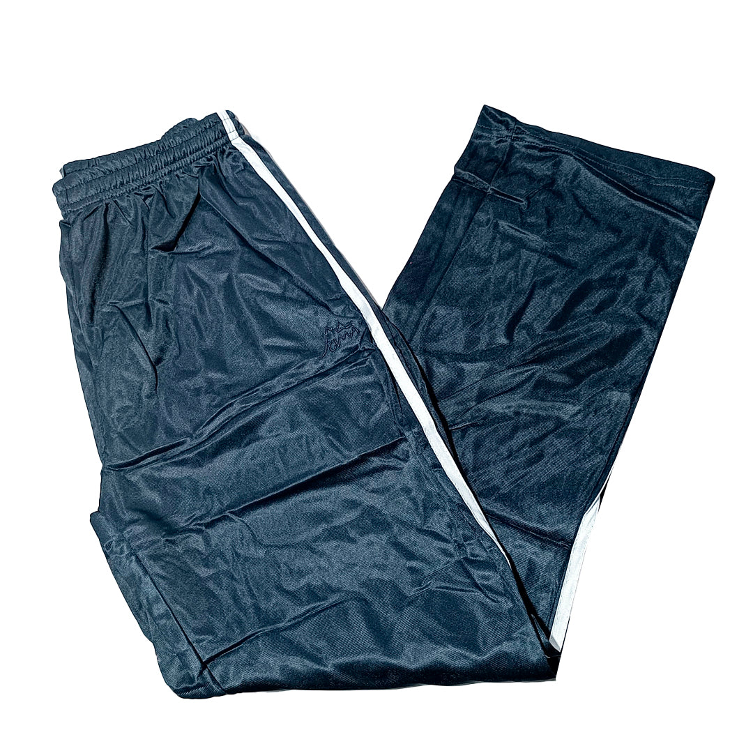 BUZO - AZUL TALLA 18