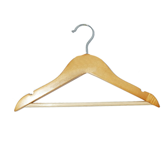 GANCHO PARA SUETER N