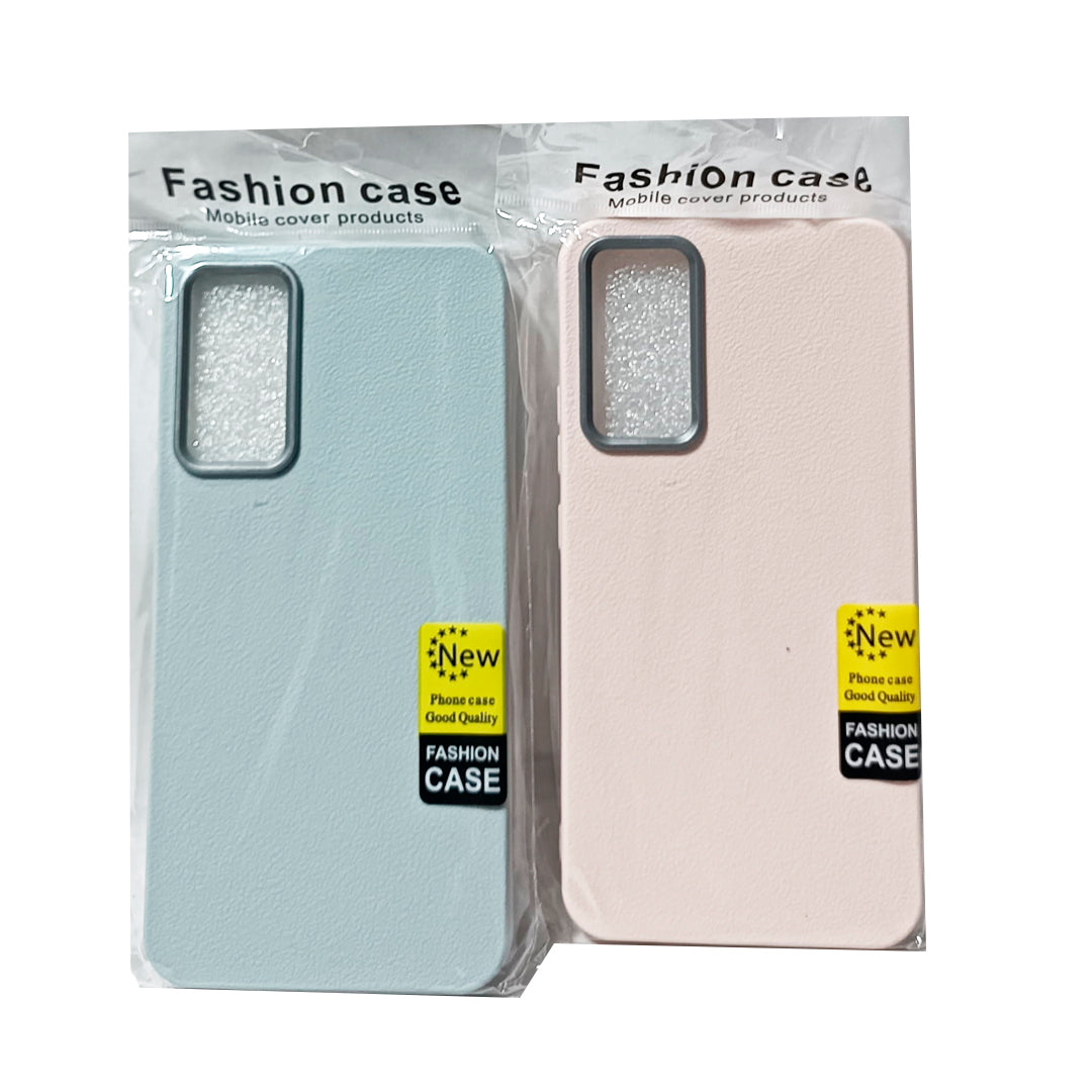 COVER SAMSUNG A34