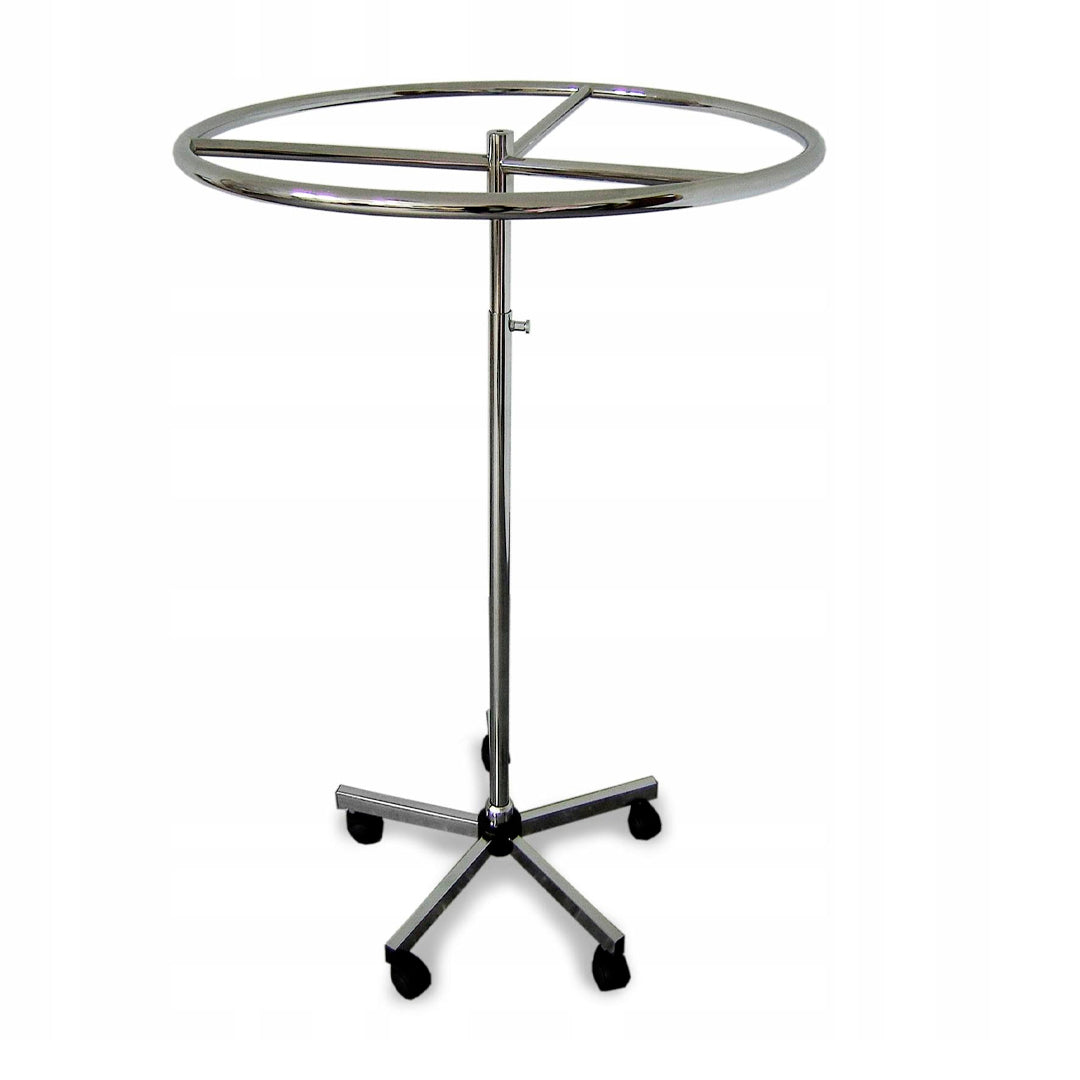 RACK REDONDO 77*177*