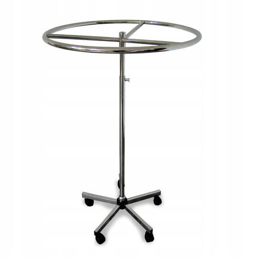 RACK REDONDO 77*177*