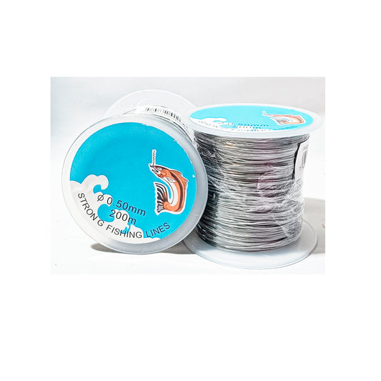 CUERDA DE PESCA (0.5