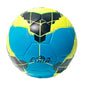 BALON DE FUTBOL NO.4
