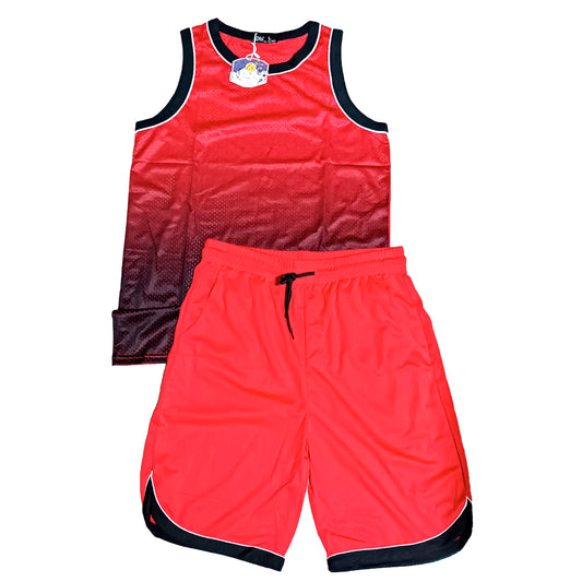 CONJUNTO DE BALONCES