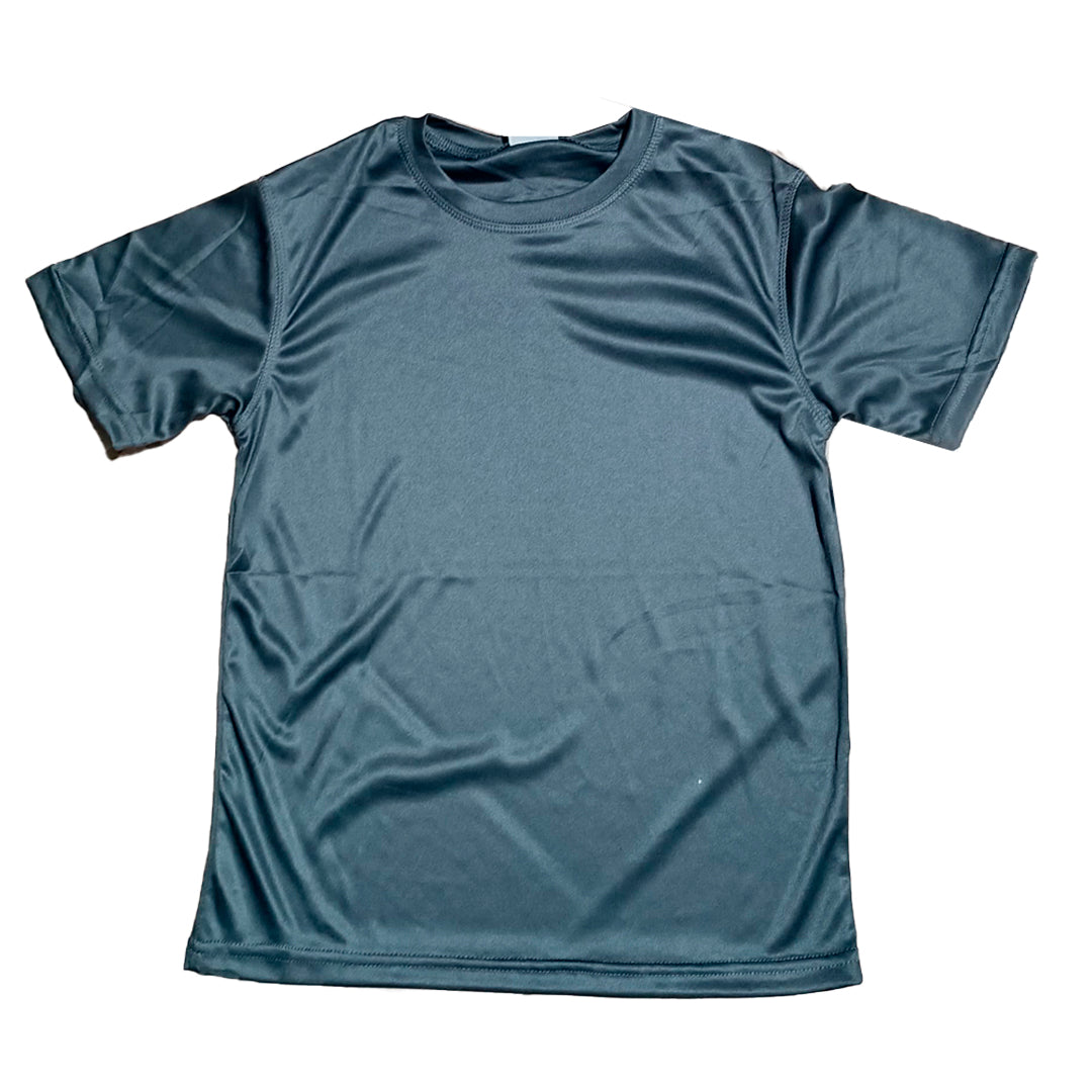 SUETER DE NIÑO M/C L