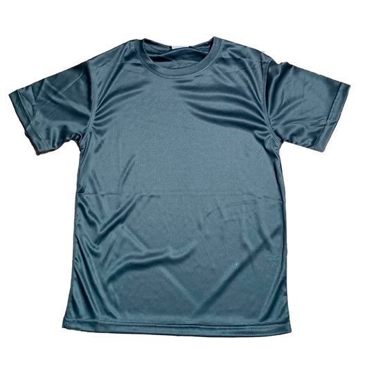 SUETER DE NIÑO M/C L