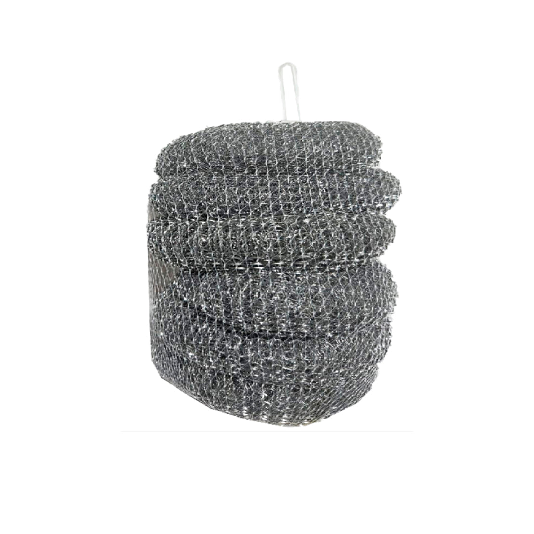 BRILLO DE ALAMBRE GR