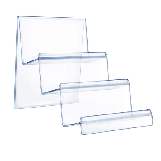 EXIBIDOR DE MONEDERO