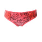 PANTY DE DAMA