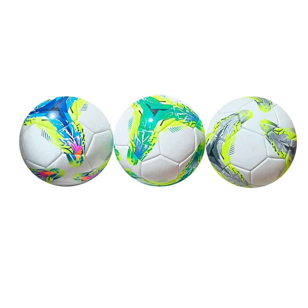BALONES DE FUTBOL N°