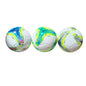 BALONES DE FUTBOL N°