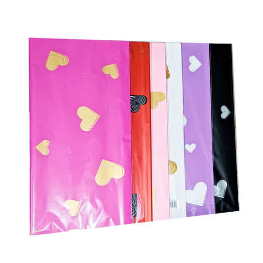 PAPEL COREANO 56*56C