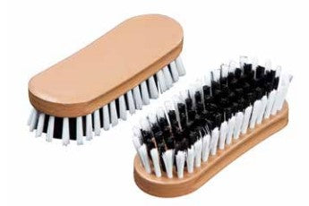 CEPILLO PARA ROPA PE