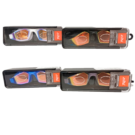 LENTES DE NATACIONMA