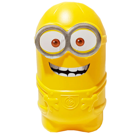 ALCANCIA MINION