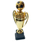 TROFEO DE FUTBOL