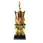 TROFEO DE KARATE 55C