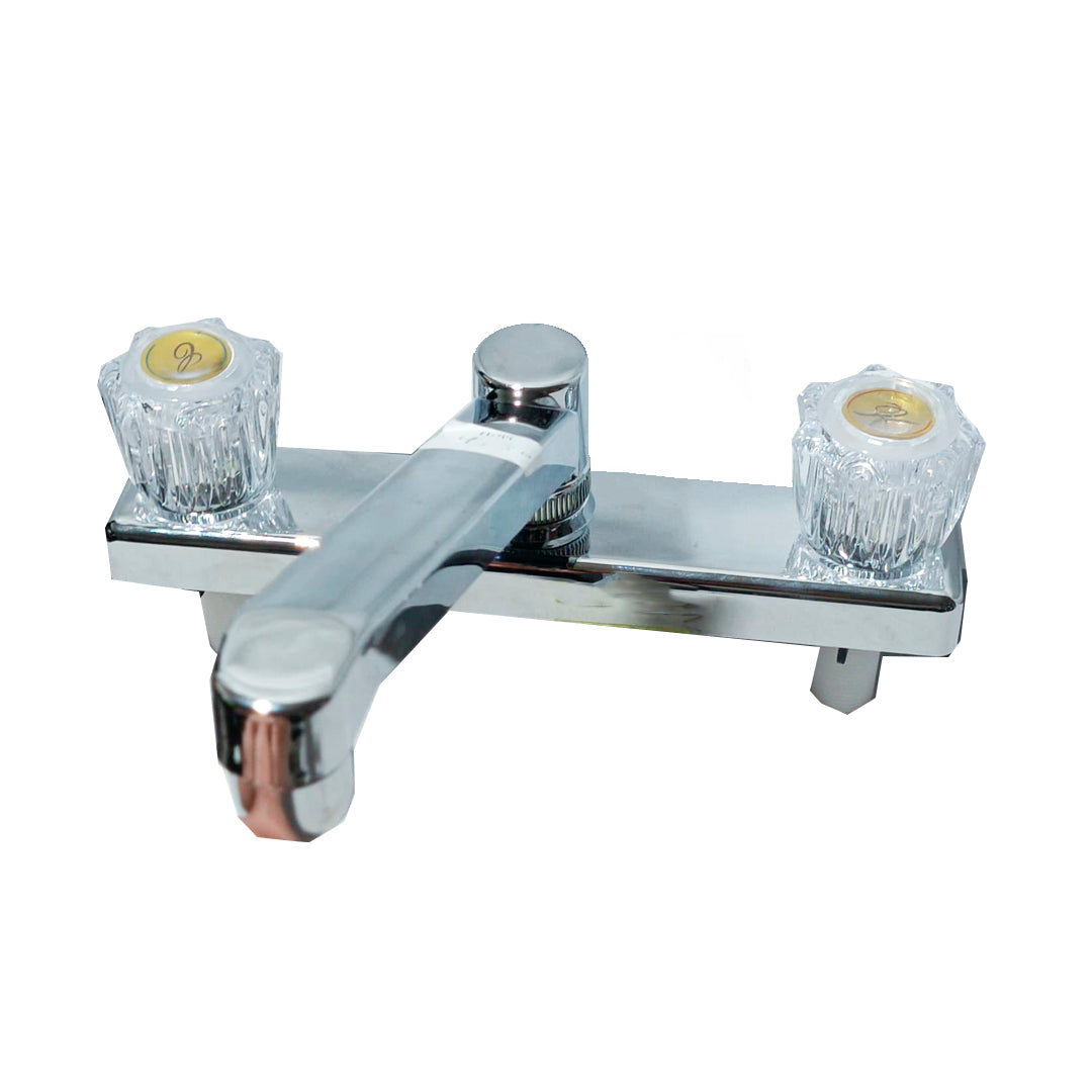 LLAVE DE FREGADOR DO