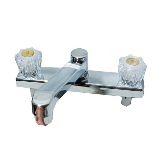 LLAVE DE FREGADOR DO