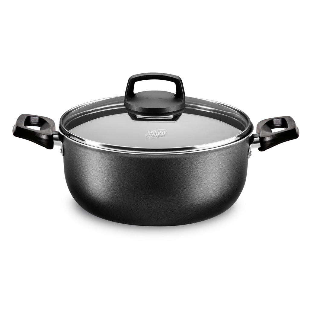 CAZUEALA ANTIADHEREN