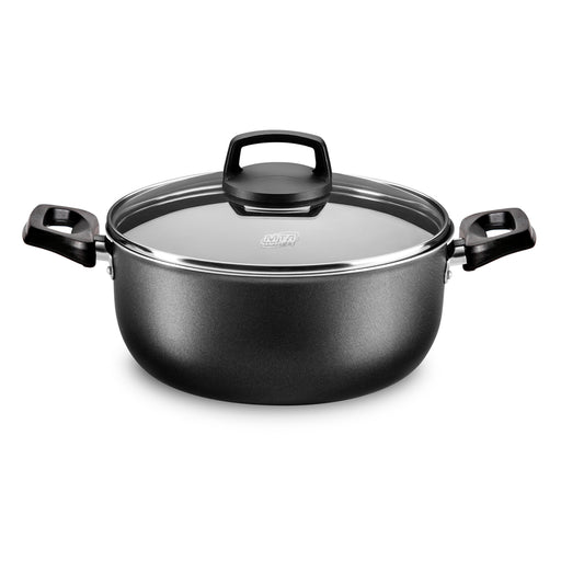 CAZUEALA ANTIADHEREN