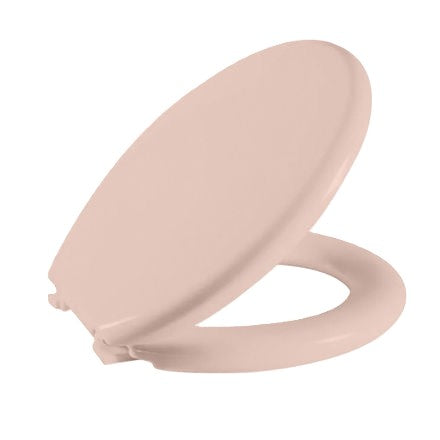 ASIENTO PARA INODORO