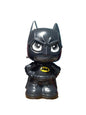 ALCANCIA BATMAN GRAN