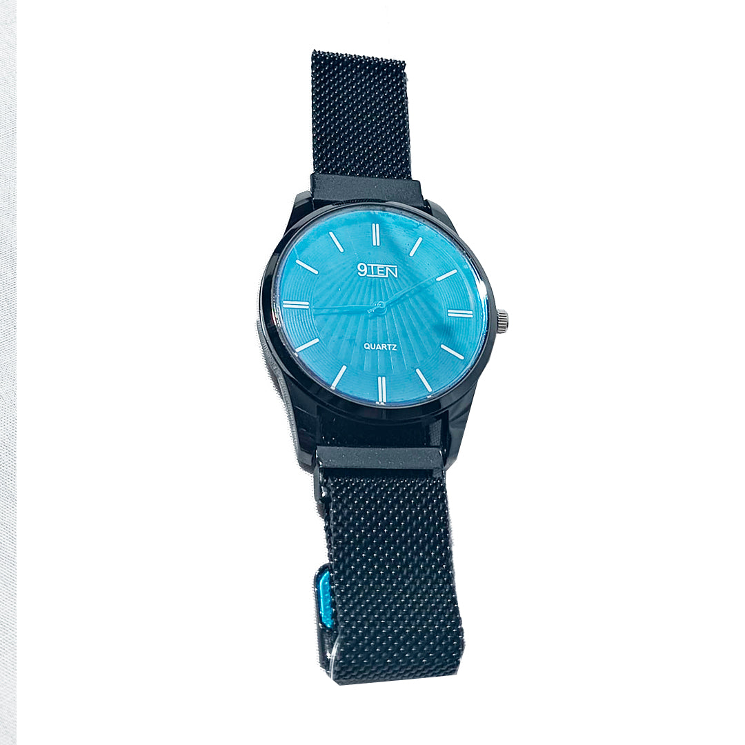 RELOJ DE HOMBRE