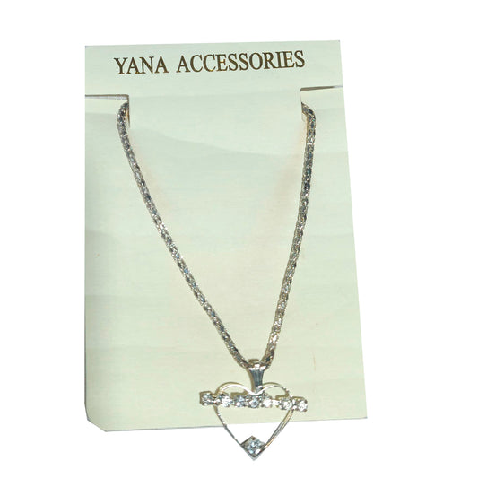 COLLAR DE FANTASIA C