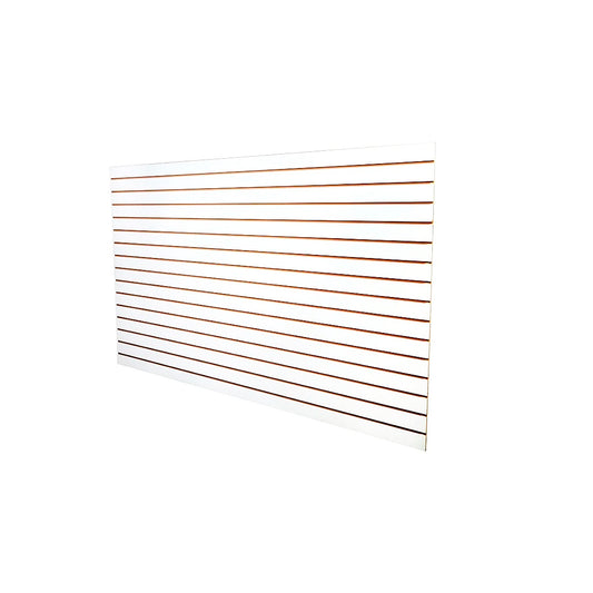 LAMINA DECORATIVA BL