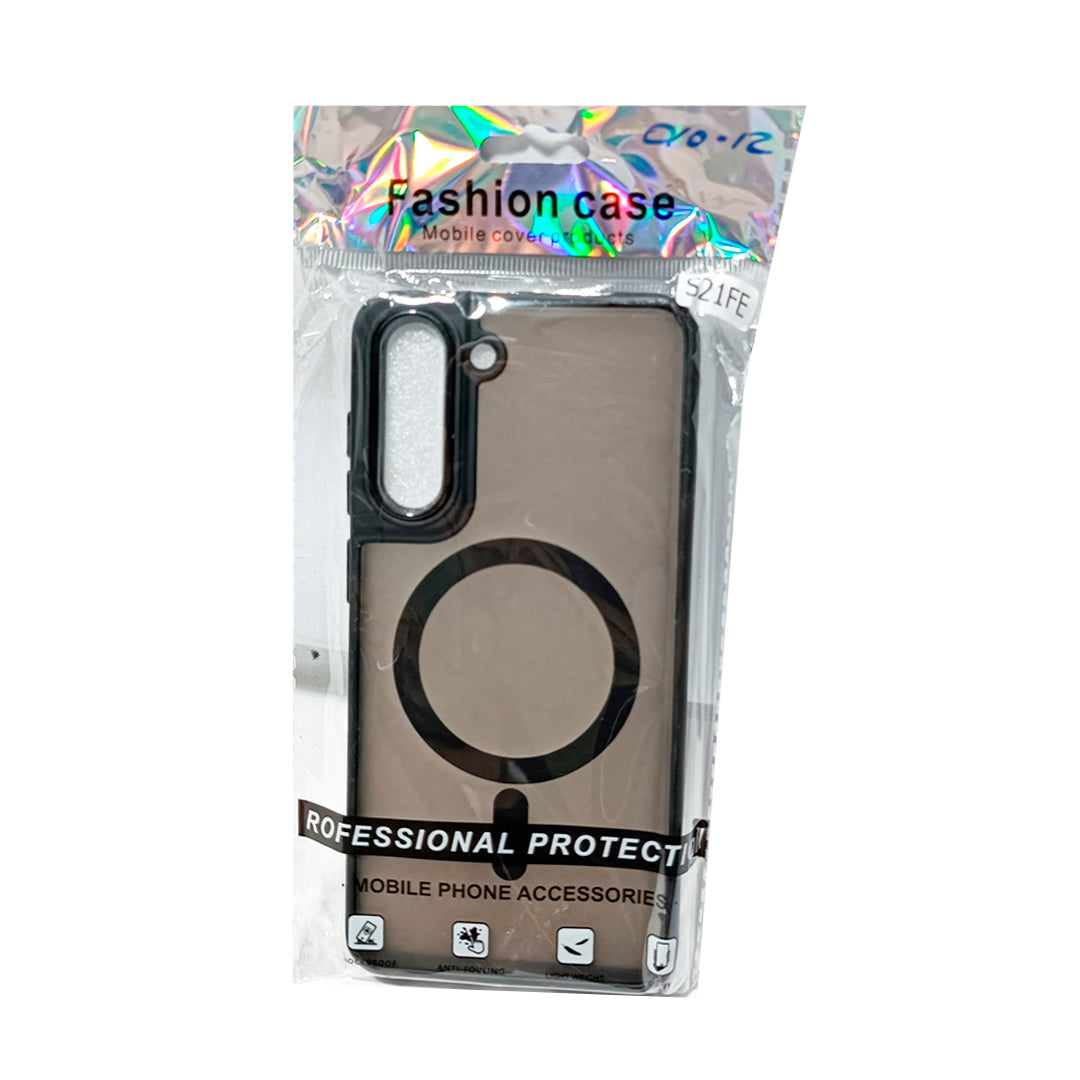 COVER SAMSUNG S21