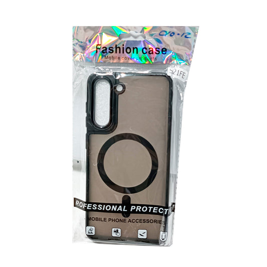 COVER SAMSUNG S21