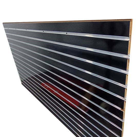 LAMINA DECORATIVA NE