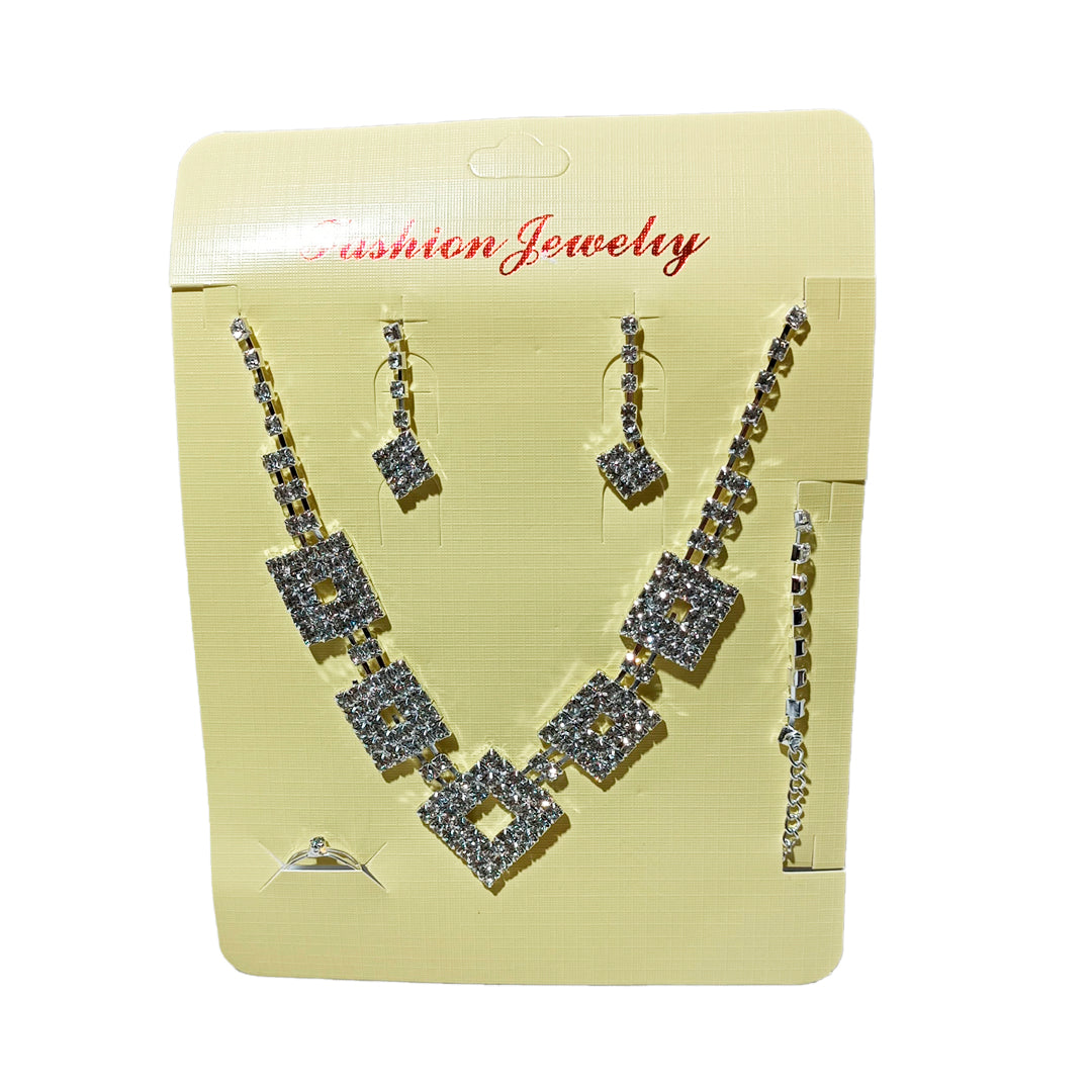 COLLAR DE FANTASIA C