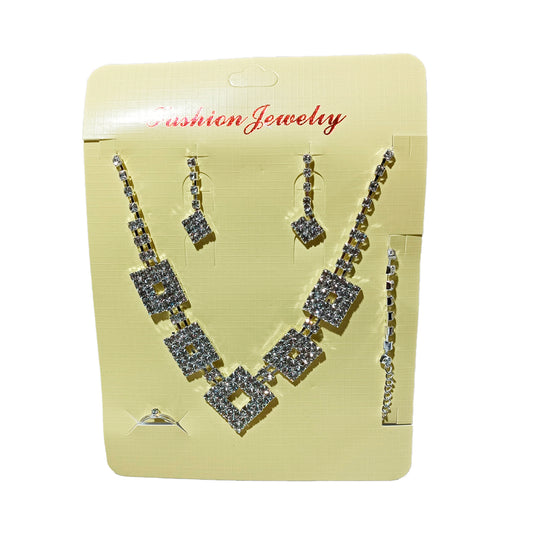 COLLAR DE FANTASIA C