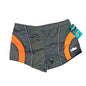 SHORT DE NATACION XL